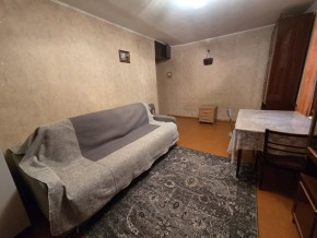 ул. Бакинских комиссаров,169 в Домодедово - domodedovo.yutvil.ru - фото 4
