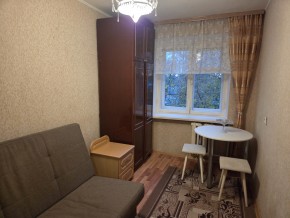 ул. Бакинских комиссаров,169 в Домодедово - domodedovo.yutvil.ru - фото 5