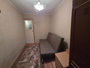 ул. Бакинских комиссаров,169 в Домодедово - domodedovo.yutvil.ru - фото 6