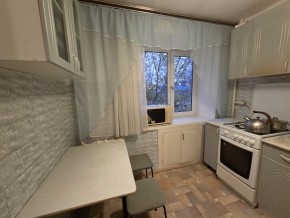 ул. Бакинских комиссаров,169 в Домодедово - domodedovo.yutvil.ru - фото 8
