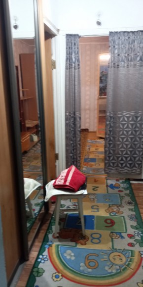 ул. Бебеля,142 в Домодедово - domodedovo.yutvil.ru - фото 10 ул. Бебеля,142 в Домодедово - domodedovo.yutvil.ru - фото 10