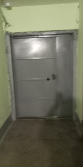 ул. Бебеля,142 в Домодедово - domodedovo.yutvil.ru - фото 17 ул. Бебеля,142 в Домодедово - domodedovo.yutvil.ru - фото 17