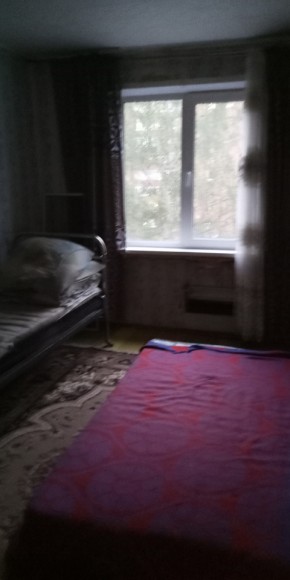 ул. Бебеля,142 в Домодедово - domodedovo.yutvil.ru - фото 3