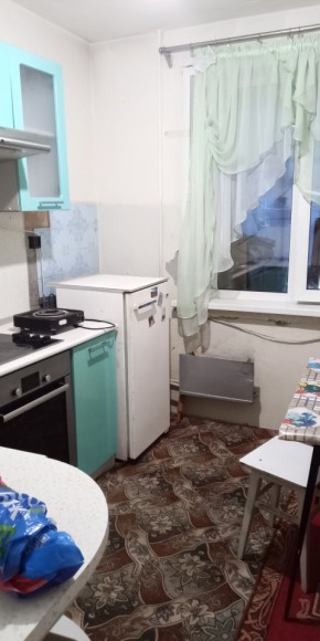 ул. Бебеля,142 в Домодедово - domodedovo.yutvil.ru - фото 8 ул. Бебеля,142 в Домодедово - domodedovo.yutvil.ru - фото 8