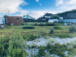 ул. Брусничная д. 31 в Домодедово - domodedovo.yutvil.ru - фото 12 ул. Брусничная д. 31 в Домодедово - domodedovo.yutvil.ru - фото 12