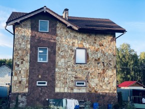 ул. Брусничная д. 31 в Домодедово - domodedovo.yutvil.ru - фото 18 ул. Брусничная д. 31 в Домодедово - domodedovo.yutvil.ru - фото 18