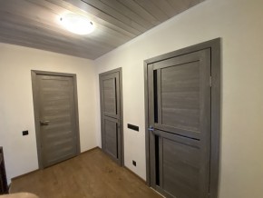 ул. Брусничная д. 31 в Домодедово - domodedovo.yutvil.ru - фото 21 ул. Брусничная д. 31 в Домодедово - domodedovo.yutvil.ru - фото 21