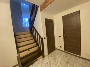 ул. Брусничная д. 31 в Домодедово - domodedovo.yutvil.ru - фото 26 ул. Брусничная д. 31 в Домодедово - domodedovo.yutvil.ru - фото 26
