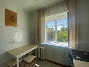 ул. Челюскинцев,110-а в Домодедово - domodedovo.yutvil.ru - фото 10
