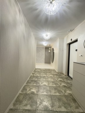 ул. Чкалова,231 в Домодедово - domodedovo.yutvil.ru - фото 14