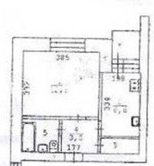 ул. Даниловская,5 в Домодедово - domodedovo.yutvil.ru - фото 14