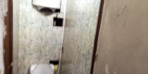 ул. Донбасская,41 в Домодедово - domodedovo.yutvil.ru - фото 11