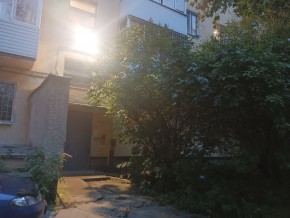 ул. Электриков,21 в Домодедово - domodedovo.yutvil.ru - фото 13