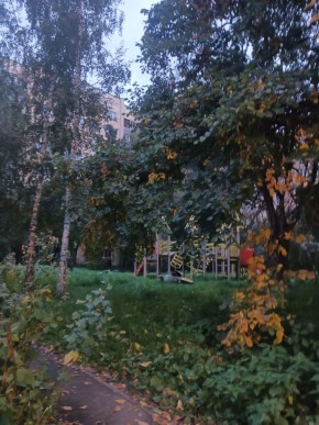 ул. Электриков,21 в Домодедово - domodedovo.yutvil.ru - фото 14