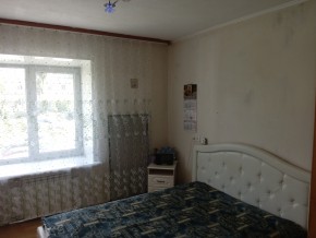 ул. Энтузиастов,26а в Домодедово - domodedovo.yutvil.ru - фото 15