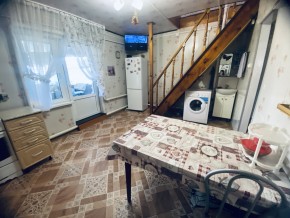 ул. Грачей,1 в Домодедово - domodedovo.yutvil.ru - фото 11 ул. Грачей,1 в Домодедово - domodedovo.yutvil.ru - фото 11