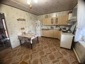 ул. Грачей,1 в Домодедово - domodedovo.yutvil.ru - фото 12 ул. Грачей,1 в Домодедово - domodedovo.yutvil.ru - фото 12