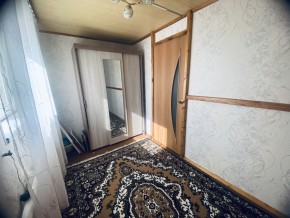 ул. Грачей,1 в Домодедово - domodedovo.yutvil.ru - фото 13 ул. Грачей,1 в Домодедово - domodedovo.yutvil.ru - фото 13