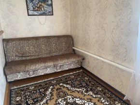 ул. Грачей,1 в Домодедово - domodedovo.yutvil.ru - фото 14 ул. Грачей,1 в Домодедово - domodedovo.yutvil.ru - фото 14