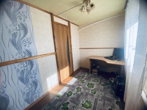 ул. Грачей,1 в Домодедово - domodedovo.yutvil.ru - фото 16 ул. Грачей,1 в Домодедово - domodedovo.yutvil.ru - фото 16