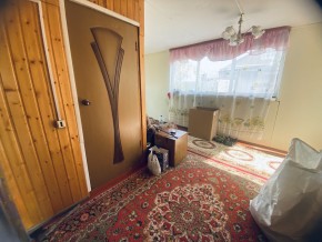 ул. Грачей,1 в Домодедово - domodedovo.yutvil.ru - фото 19 ул. Грачей,1 в Домодедово - domodedovo.yutvil.ru - фото 19