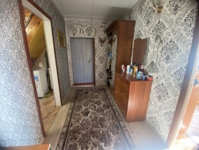 ул. Грачей,1 в Домодедово - domodedovo.yutvil.ru - фото 22 ул. Грачей,1 в Домодедово - domodedovo.yutvil.ru - фото 22