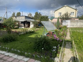 ул. Грачей,1 в Домодедово - domodedovo.yutvil.ru - фото 25 ул. Грачей,1 в Домодедово - domodedovo.yutvil.ru - фото 25