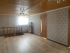 ул. Грачей,1 в Домодедово - domodedovo.yutvil.ru - фото 9 ул. Грачей,1 в Домодедово - domodedovo.yutvil.ru - фото 9