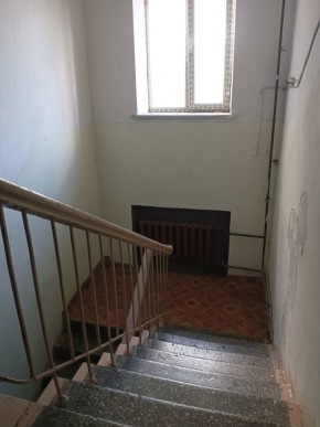 ул. Калинина,68 в Домодедово - domodedovo.yutvil.ru - фото 6
