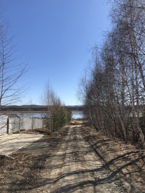 ул. Калиновая,9 в Домодедово - domodedovo.yutvil.ru - фото 5 ул. Калиновая,9 в Домодедово - domodedovo.yutvil.ru - фото 5