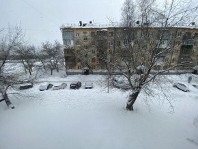 ул. Карима Хакимова,3 в Домодедово - domodedovo.yutvil.ru - фото 13
