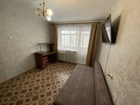 ул. Карима Хакимова,3 в Домодедово - domodedovo.yutvil.ru - фото 1