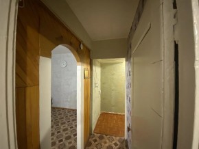 ул. Карима Хакимова,3 в Домодедово - domodedovo.yutvil.ru - фото 7
