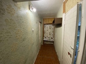 ул. Карима Хакимова,3 в Домодедово - domodedovo.yutvil.ru - фото 8