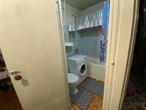 ул. Карима Хакимова,3 в Домодедово - domodedovo.yutvil.ru - фото 9