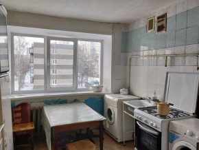 ул. Кишиневская,37 в Домодедово - domodedovo.yutvil.ru - фото 10 ул. Кишиневская,37 в Домодедово - domodedovo.yutvil.ru - фото 10
