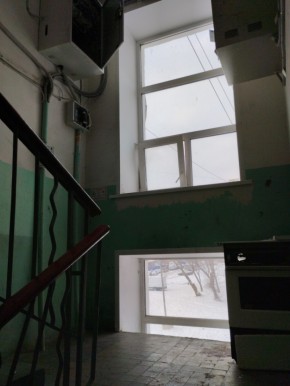 ул. Кишиневская,37 в Домодедово - domodedovo.yutvil.ru - фото 17 ул. Кишиневская,37 в Домодедово - domodedovo.yutvil.ru - фото 17