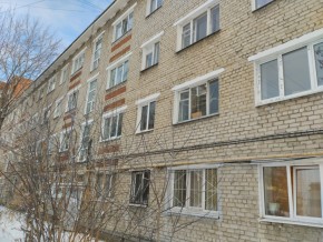 ул. Кишиневская,37 в Домодедово - domodedovo.yutvil.ru - фото 19 ул. Кишиневская,37 в Домодедово - domodedovo.yutvil.ru - фото 19