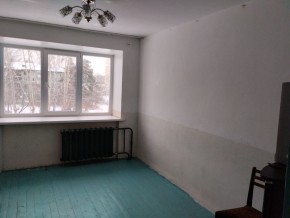 ул. Кишиневская,37 в Домодедово - domodedovo.yutvil.ru - фото 6 ул. Кишиневская,37 в Домодедово - domodedovo.yutvil.ru - фото 6