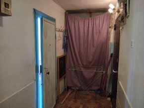 ул. Кишиневская,37 в Домодедово - domodedovo.yutvil.ru - фото 7 ул. Кишиневская,37 в Домодедово - domodedovo.yutvil.ru - фото 7