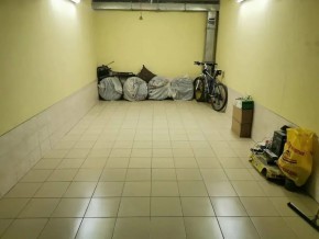 ул. Крылова,27 в Домодедово - domodedovo.yutvil.ru - фото 3 ул. Крылова,27 в Домодедово - domodedovo.yutvil.ru - фото 3