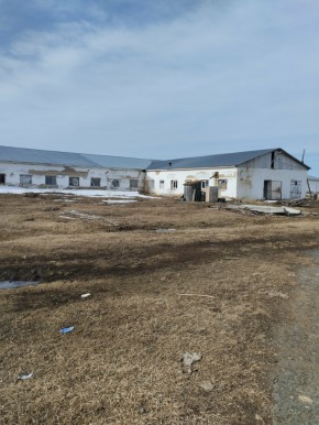 ул. Ленина,15а в Домодедово - domodedovo.yutvil.ru - фото 12