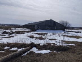 ул. Ленина,15а в Домодедово - domodedovo.yutvil.ru - фото 17