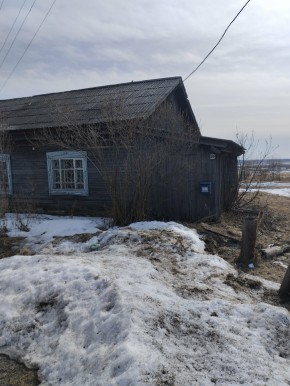 ул. Ленина,15а в Домодедово - domodedovo.yutvil.ru - фото 8