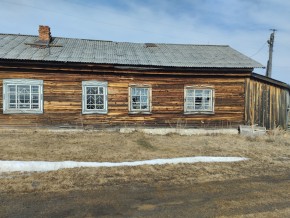 ул. Ленина,15а в Домодедово - domodedovo.yutvil.ru - фото 9
