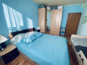 ул. Луганская,6 в Домодедово - domodedovo.yutvil.ru - фото 10