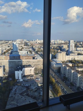 ул. Малышева,51 в Домодедово - domodedovo.yutvil.ru - фото 11 ул. Малышева,51 в Домодедово - domodedovo.yutvil.ru - фото 11