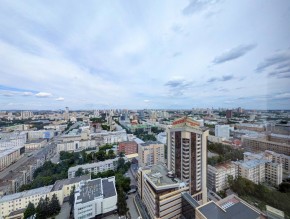 ул. Малышева,51 в Домодедово - domodedovo.yutvil.ru - фото 2 ул. Малышева,51 в Домодедово - domodedovo.yutvil.ru - фото 2