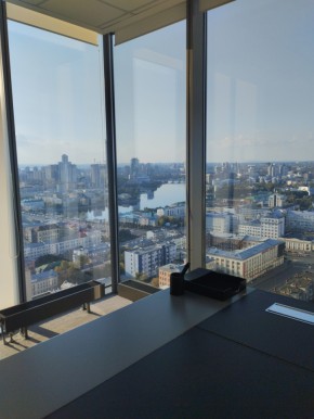 ул. Малышева,51 в Домодедово - domodedovo.yutvil.ru - фото 5