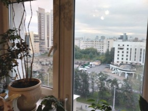 ул. Малышева,84 в Домодедово - domodedovo.yutvil.ru - фото 21